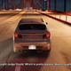 Illustration for article titled Four Surprising Moments Tucked Into iWatch Dogs 2/i